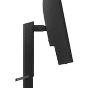 Lenovo G27C10 FHD Monitor 27