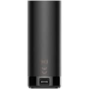 Dlink DCS-P6000LH Mini HD Wifi Camera