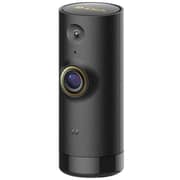 Dlink DCS-P6000LH Mini HD Wifi Camera