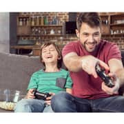 D-link DIR2640 Smart High Power Wi-Fi Gigabit Mesh Router