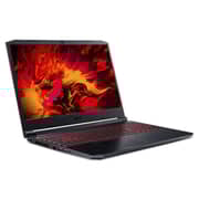 Acer Nitro 5 AN515-54-59CA Gaming Laptop - Core i5 2.4GHz 8GB 1024GB 4GB Win10 15.6inch FHD Black English/Arabic Keyboard
