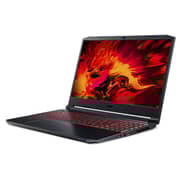Acer Nitro 5 AN515-54-59CA Gaming Laptop - Core i5 2.4GHz 8GB 1024GB 4GB Win10 15.6inch FHD Black English/Arabic Keyboard