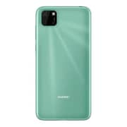 Huawei Y5p 32GB Mint Green Dual Sim Smartphone DRA-LX9