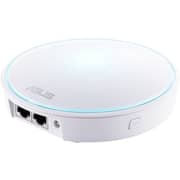 Asus MAPAC1300 Lyra Mini Dual Band Whole-Home Mesh WiFi System Pack of 3