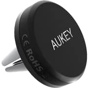 Aukey AV Magnetic Phone Mount Black