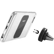 Aukey AV Magnetic Phone Mount Black