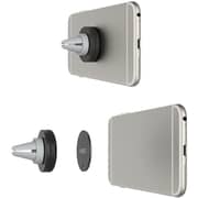 Aukey AV Magnetic Phone Mount Black