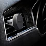 Aukey AV Magnetic Phone Mount Black