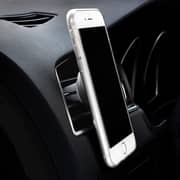Aukey AV Magnetic Phone Mount Black