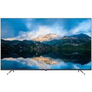 Panasonic TH65GX655M 4K Ultra HD Smart Android LED TV 65
