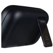 Essgee Compact Sterilizer Black