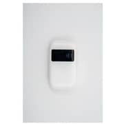 Essgee Compact Sterilizer White
