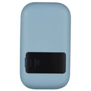 Essgee Compact Sterilizer Blue