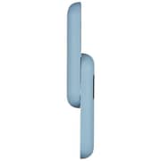 Essgee Compact Sterilizer Blue