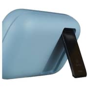 Essgee Compact Sterilizer Blue