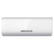 Emelcold Split Air Conditioner 3 Ton EMST36KC(4)