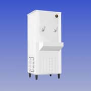 Emelcold Water Tank Cooler 30 Gallon SG30