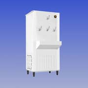 Emelcold Water Tank Cooler 45 Gallon SG70