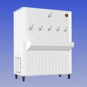 Emelcold Water Tank Cooler 150 Gallon SG150