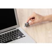 Maktar QubiiPro Backup iPhone/iPad Grey