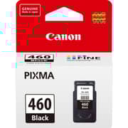 Canon Ink Cartridge Black