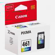Canon Ink Cartridge Multi Color
