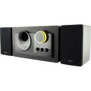Thonet and Vander 2.1 Bluetooth Speakers HK096-03570