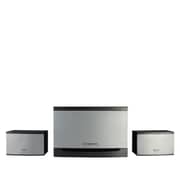 Thonet and Vander Laut 2.1 Bluetooth Speakers HK096-03568