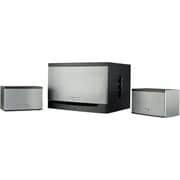 Thonet and Vander Laut 2.1 Bluetooth Speakers HK096-03568