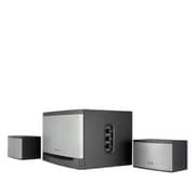 Thonet and Vander Laut 2.1 Bluetooth Speakers HK096-03568