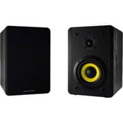 Thonet and Vander Vertrag 4.1 Bluetooth Speakers HK096-03569