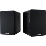 Thonet and Vander Vertrag 4.1 Bluetooth Speakers HK096-03569