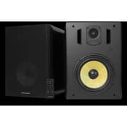 Thonet and Vander Titan Peak Speakers HK096-03565