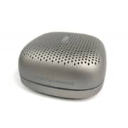 Thonet and Vander Duett Portable Wireless Speaker HK096-03606