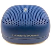Thonet and Vander Duett Portable Wireless Speaker HK096-03605