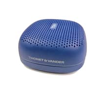 Thonet and Vander Duett Portable Wireless Speaker HK096-03605