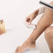 Braun Silk-epil 5 Epilator SES5-820