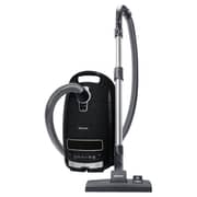 Miele Bagged Vacuum Cleaner Complete C3 Score Black