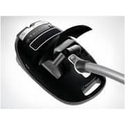 Miele Bagged Vacuum Cleaner Complete C3 Score Black