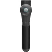 Eleeels X3 Percussive Gun Massager X3