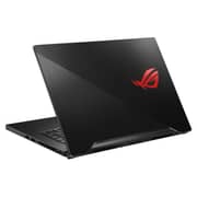 Asus ROG Zephyrus G GA502IV-HN020T Gaming Laptop - Ryzen 7 2.9GHz 16GB 512GB 6GB Win10 15.6inch FHD Brushed Black