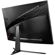 MSI MSI-MNTR-MAG271C 1920 x 1080 Curved Full HD Gaming Optix MAG271C Monitor 27