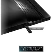 MSI MSI-MNTR-MAG271C 1920 x 1080 Curved Full HD Gaming Optix MAG271C Monitor 27