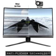 MSI MSI-MNTR-MAG271C 1920 x 1080 Curved Full HD Gaming Optix MAG271C Monitor 27