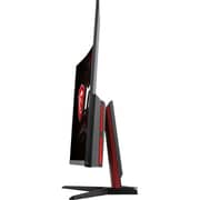 MSI MSI-MNTR-AG32CV 1920 x 1080 Curve Full HD Gaming Optix AG32CV Monitor 31.5