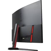 MSI MSI-MNTR-AG32CV 1920 x 1080 Curve Full HD Gaming Optix AG32CV Monitor 31.5