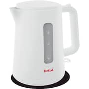 Tefal Kettle KO200127