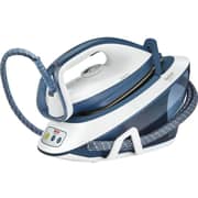 Tefal Steam Generator SV7030MO