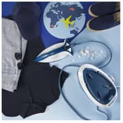 Tefal Steam Generator SV7030MO