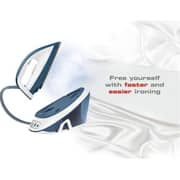 Tefal Steam Generator SV7030MO